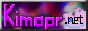 kimapr